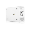 Стабілізатор напруги REAL-EL STAB WM-5000 (EL122400014)