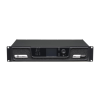 Підсилювач Crown Audio CDi DriveCore 2|600 (EU) (NCDI2X600-U-EU)