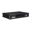 Підсилювач Crown Audio CDi DriveCore 2|600 (EU) (NCDI2X600-U-EU)