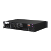 Підсилювач Crown Audio CDi DriveCore 2|600 (EU) (NCDI2X600-U-EU)