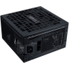 Блок живлення Lian Li 1000W (G9P.RS1000G.BH00.EU)