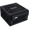 Блок живлення Lian Li 1000W (G9P.RS1000G.BH00.EU)