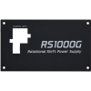 Блок живлення Lian Li 1000W (G9P.RS1000G.BH00.EU)