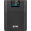 Источник бесперебойного питания Eaton 5E1600UD 1600VA (5E1600UD)