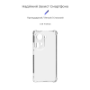 Чохол до мобільного телефона Armorstandart Air Force OPPO Reno11 5G Camera cover Transparent (ARM73283)