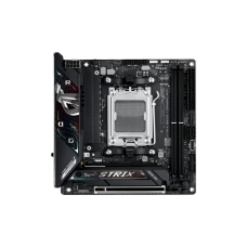 Материнская плата ASUS ROG STRIX B850-I GAMING WIFI