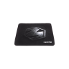 Коврик для мышки Maxxter MMP-PROT-L Black (MMP-PROT-L)