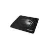 Коврик для мышки Maxxter MMP-PROT-L Black (MMP-PROT-L)