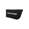 Коврик для мышки Maxxter MMP-PROT-L Black (MMP-PROT-L)