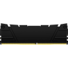 Модуль пам'яті для комп'ютера DDR4 32GB (2x16GB) 4266 MHz Renegade Kingston Fury (ex.HyperX) (KF442C19RB12K2/32)