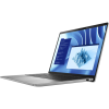 Ноутбук Dell Latitude 7455 (N003L745514UA_WP)