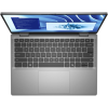 Ноутбук Dell Latitude 7455 (N003L745514UA_WP)