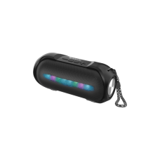Акустична система Defender Enjoy S400 Black (65399)