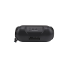 Акустична система Defender Enjoy S400 Black (65399)