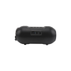Акустична система Defender Enjoy S400 Black (65399)