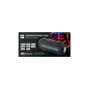 Акустична система Defender Enjoy S400 Black (65399)