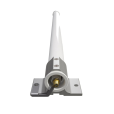 Антенна Wi-Fi Mikrotik 868_Omni_antenna