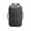 Рюкзак для ноутбука HyperX 16", Knight, Black (8C525AA)