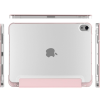 Чохол до планшета BeCover Soft Edge Apple iPad Air 11" M4 2026 Pink (715267)