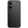 Мобільний телефон Xiaomi Poco X8 Pro 8/256GB Black (1191423)