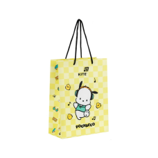 Подарунковий пакет Kite Pochacco 18 х 24 см (PC26-265)