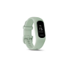 Фитнес браслет Garmin vivosmart 5, Mint, GPS (010-02645-12)