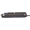 Драм картридж AHK Xerox WC 7120/7125, 013R00657 Black (3203428)