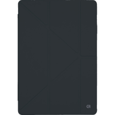 Чохол до планшета Armorstandart Y-Type PEN Samsung Galaxy Tab S10 FE+ Black (ARM85530)