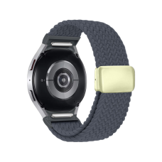 Ремешок для смарт-часов Armorstandart Braided Solo Loop для Samsung Galaxy Watch 7 / FE / 6 / 6 Classic / 5 / 5 Pro / 4 / 4 Classic Ch (ARM86839)