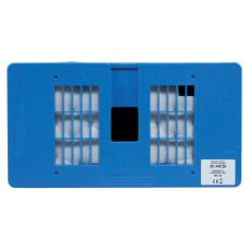 Контейнер для отработанных чернил Canon MC-31 1156C005 chip Barva (IC-MC31)