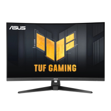 Монитор ASUS TUF Gaming VG32VQM5B (90LM0BI1-B01171)