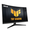 Монитор ASUS TUF Gaming VG32VQM5B (90LM0BI1-B01171)
