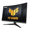 Монитор ASUS TUF Gaming VG32VQM5B (90LM0BI1-B01171)