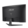 Монитор ASUS TUF Gaming VG32VQM5B (90LM0BI1-B01171)