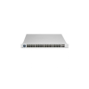 Комутатор мережевий Ubiquiti USW-48