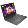 Ноутбук HP Victus 15-fa2130ua (D8ZC4EA)