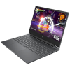 Ноутбук HP Victus 15-fa2130ua (D8ZC4EA)