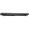 Ноутбук HP Victus 15-fa2130ua (D8ZC4EA)