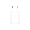 Зарядное устройство Armorstandart AMD813 5W USB Power Adapter (ARM61302)