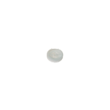 Муфта ролика захоплення HP LJ1010, 1020 NewTone (RU-0184-000-NT)