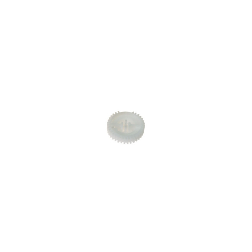 Муфта ролика захоплення HP LJ1010, 1020 NewTone (RU-0184-000-NT)