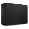 Внешний жесткий диск 3.5" 22TB Expansion Desktop Seagate (STKP22000400)