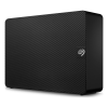 Внешний жесткий диск 3.5" 22TB Expansion Desktop Seagate (STKP22000400)
