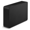 Внешний жесткий диск 3.5" 22TB Expansion Desktop Seagate (STKP22000400)
