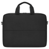 Сумка для ноутбука 15.6 7532 Prater, Black RivaCase (7532Black)