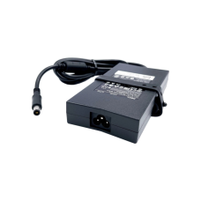 Блок питания к ноутбуку 130W 19.5V 6.7A разъем 7.4/5.0(pin inside) Dell (PA-4E)