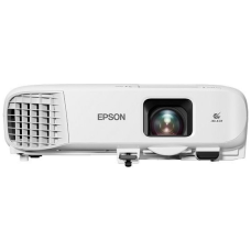 Проектор Epson EB-994F (V11HB60042)