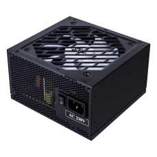 Блок питания 1stPlayer 500W (FK-500-BK-EU)