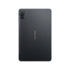 Планшет Doogee Tab E3+ 12" 8/256GB 4G (LTE) Black VIP Edition Стилус,чохол,скло,клавіатура,мишка, БЖ (6923740264294)