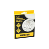 Перехідник USB charging cable set Treasure box 0.28m Maxxter (UB-SET)